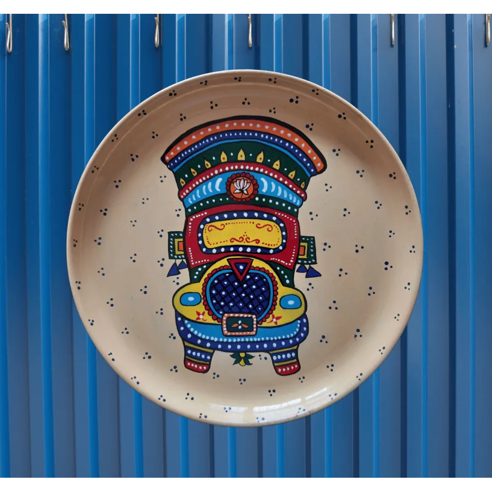 Image #1 from Sushant