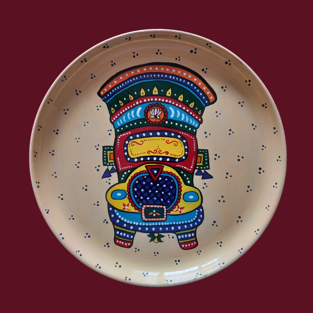 Untitled design - 2024-09-25T155859.962