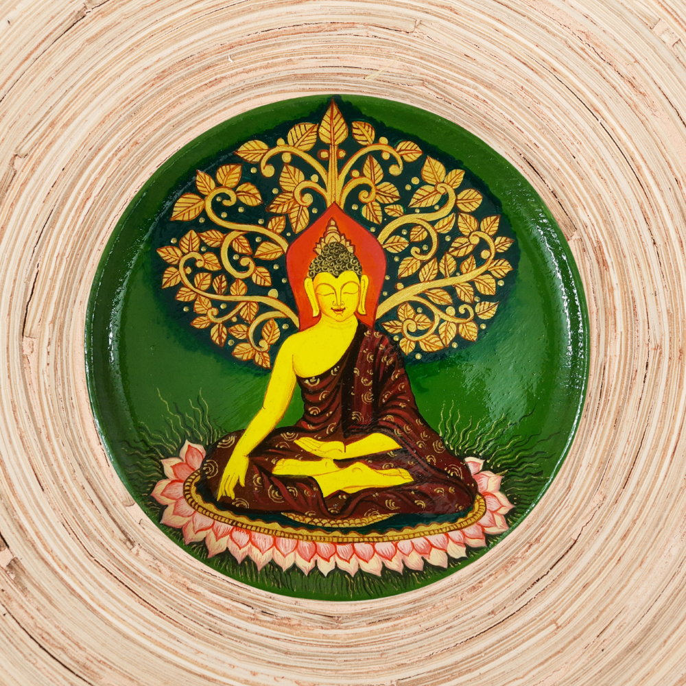 Untitled design (26)