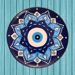 A Circle of Protection