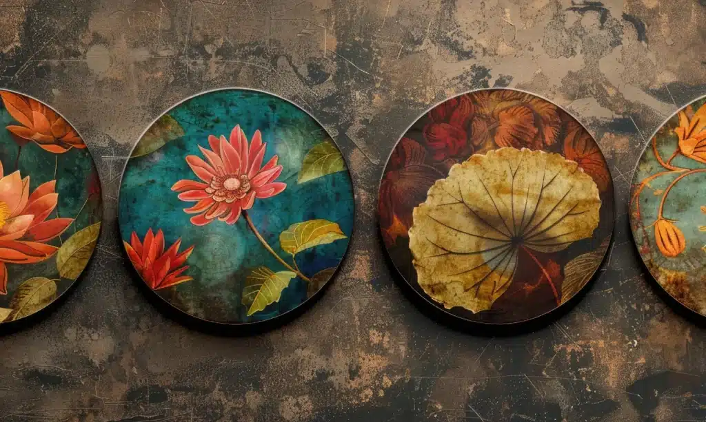art for home decor