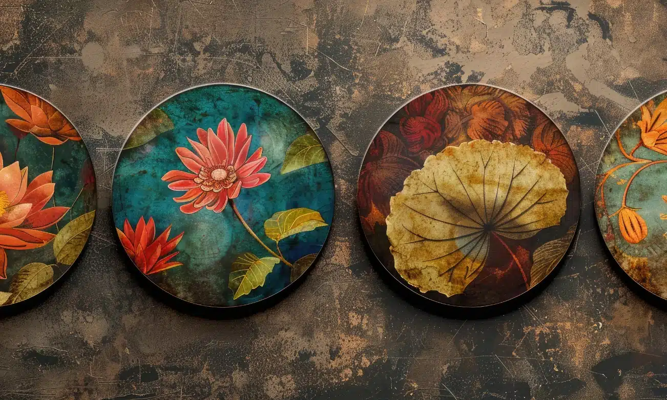 art for home decor