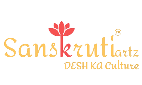 Sanskruti Artz